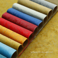 /msite/products/detail/productid/62405550/id/1504656.html